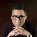 久久床戏